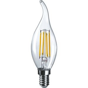 lampa-navigator-61-355-nll-f-fc35-6-230-27k-e14-bfd05fa.png