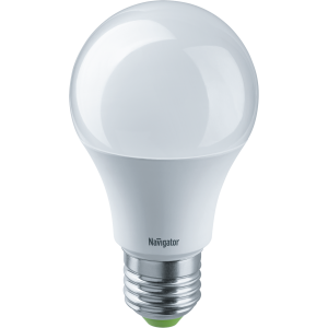 lampa-navigator-61-473-nll-a60-7-1224-4k-e27-1a3ad55.png