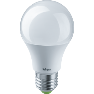 lampa-navigator-61-474-nll-a60-7-2448-4k-e27-65809a5.png