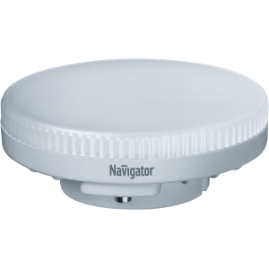 lampa-navigator-61-631-nll-gx53-10-230-27k-dimm-1b5d8ea.png