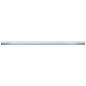 lampa-navigator-71-302-nll-g-t8-18-230-4k-g13analog-36vt-1200-mm-6fddcd4.png