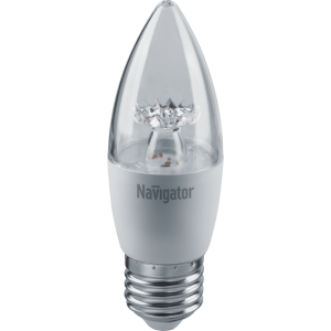 lampa-navigator-71-851-nll-c37-7-230-4k-e27-cl-f5d6443.png