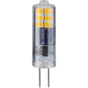 lampa-navigator-80-246-nll-s-g4-25-230-4k-nf-bez-pulsacij-6f7deb9.png