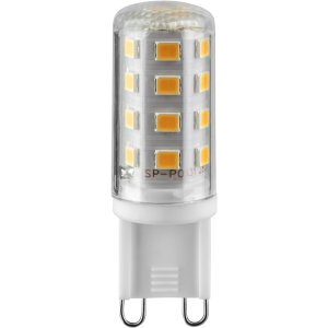 lampa-navigator-80-252-nll-p-g9-5-230-4k-nf-bez-pulsacij-f5bc67b.png