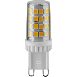 lampa-navigator-80-256-nll-p-g9-6-230-65k-nf-bez-pulsacij-e1cb95d.png
