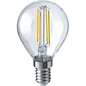 lampa-navigator-80-529-nll-f-g45-6-230-4k-e14-2e06298.png
