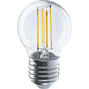 lampa-navigator-80-530-nll-f-g45-7-230-27k-e27-cd4d5ee.png