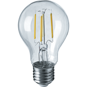 lampa-navigator-80-539-nll-f-a60-10-230-4k-e27-55d2e3b.png