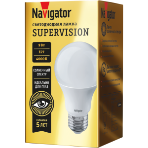 lampa-navigator-80-549-nll-a60-9-230-4k-e27-fr-sv-5bf38a7.png