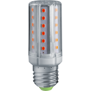 lampa-navigator-93-140-nll-t35-7-230-r-e27-eba5f2b.png