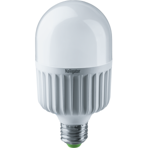 lampa-navigator-94-338-nll-t75-25-230-840-e27-d36e8cc.png
