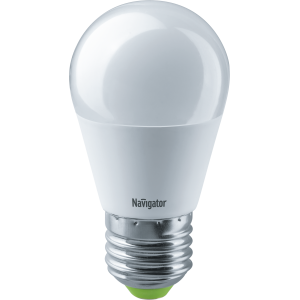 lampa-navigator-94-467-nll-g45-7-230-27k-e27-efbfaab.png