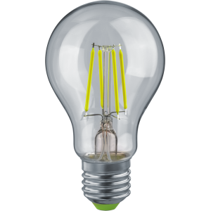 Лампа Navigator 95 135 NLL-F-A60-5-230-G-E27