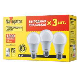 lampa-navigator-95-319-nll-a60-13-230-4k-e27-pack3-c4cd2fb.png