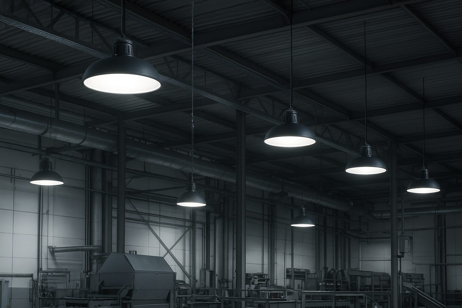 светильники Ардатовского завода в Минске купить