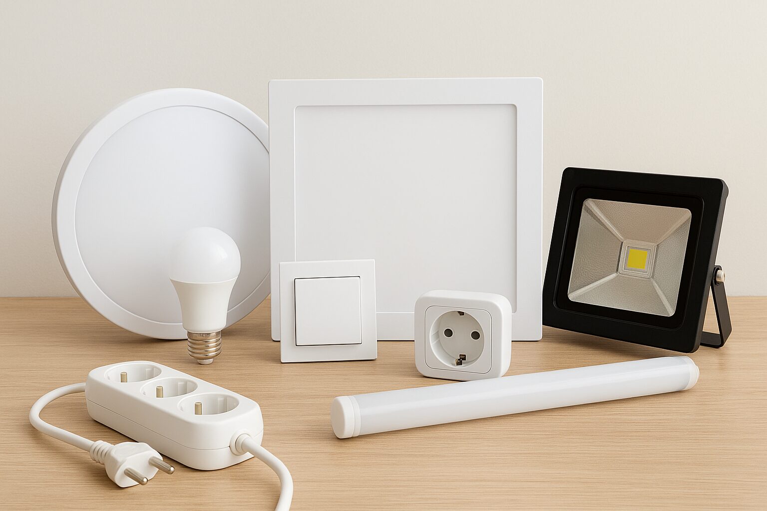 освещение ЭРА каталог Беларусь