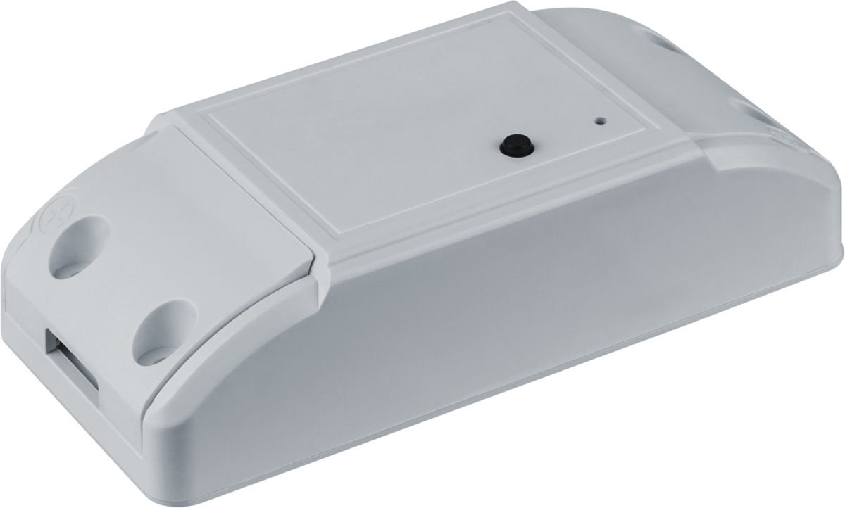 Переключатель Navigator 82 634 NSH-SWITCH-03-WiFi купить в Минске