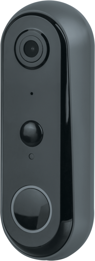 Звонок электрический Navigator 82 637 NSH-DB-01-WiFi купить в Минске