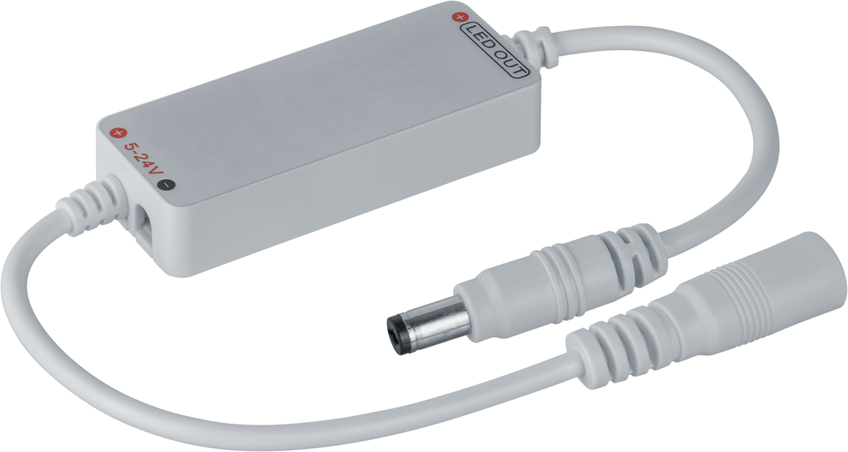 Диммер Navigator 93 164 ND-02-DIMM-IP20-12V-WIFI купить в Минске