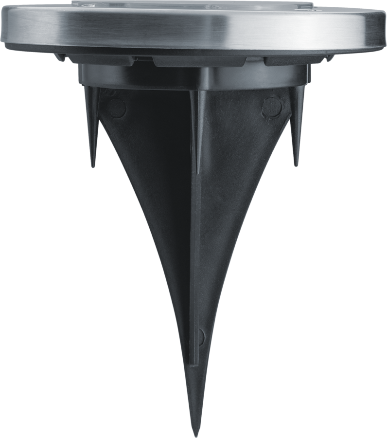 Светильник Navigator 93 218 NSL-11 купить в Минске