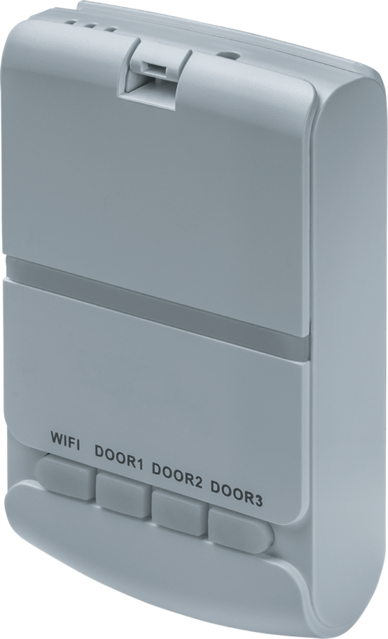 Реле Navigator 93 232 NSH-GDO-01 купить в Минске