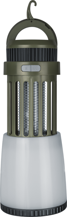 Отпугиватель Navigator 93 194 NMK-04 (фонарь аккумуляторный) купить в Минске