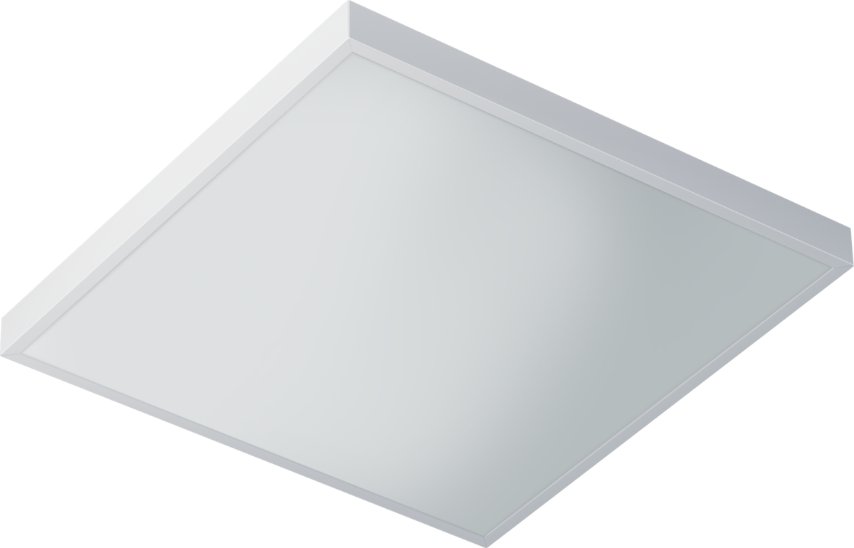 Светильник Navigator 95 094 NLP-OS2-36-4K-IP20-LED-A1 купить в Минске