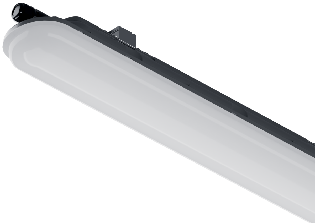 Светильник Navigator 93 991 DSP-09-46-4K-IP65-LED-A3 купить в Минске
