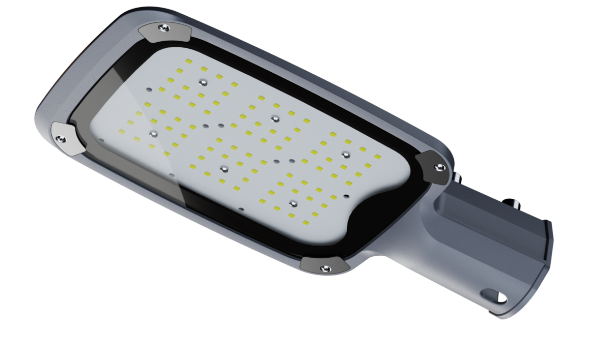 Светильник Navigator 95 226 NSF-PW8-50-5K-C-LED купить в Минске