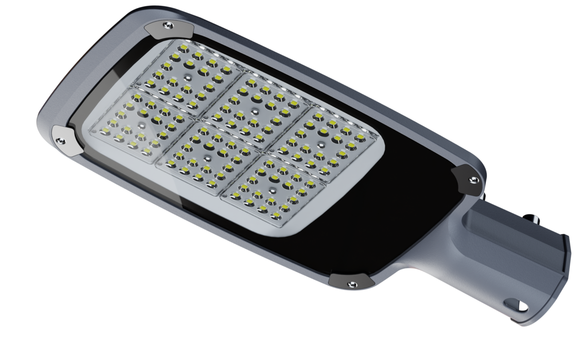 Светильник Navigator 95 244 NSF-PW9-100-3K-C-LED купить в Минске