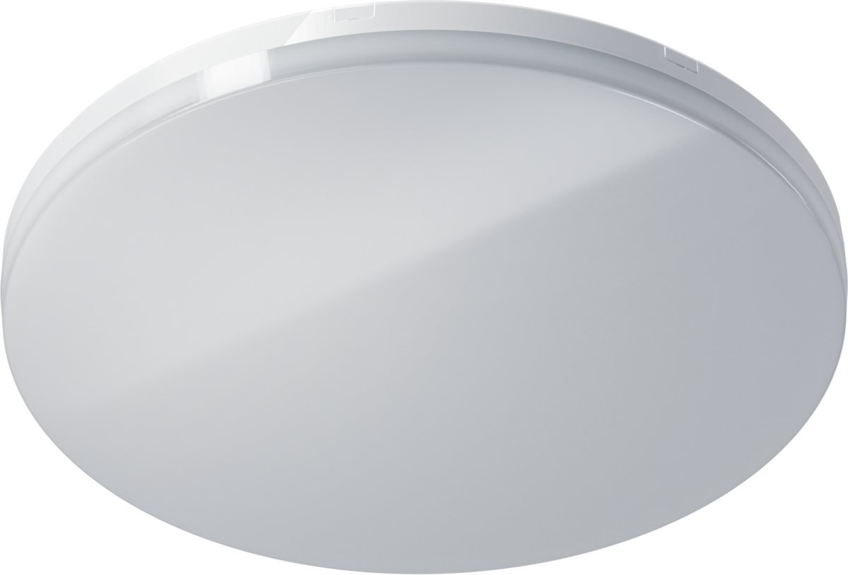 Светильник Navigator 95 874 NBL-P2-R400-24-4K-WH-LED купить в Минске