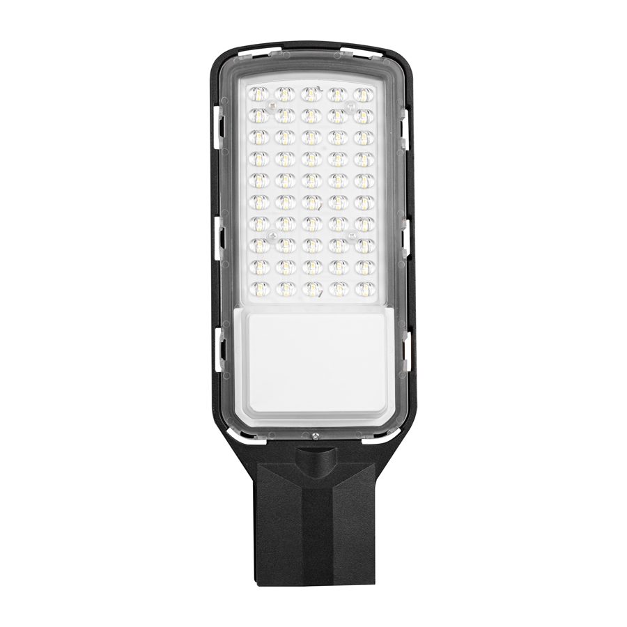 Купить Консольный светильник GST-C5 General GST-C5-60BT-IP65-5, 460126, холодный белый, ЕМС, Фильтр гармоник THD<15% в Минске дешево Консольный светильник GST-C5 General GST-C5-60BT-IP65-5, 460126, холодный белый, ЕМС, Фильтр гармоник THD