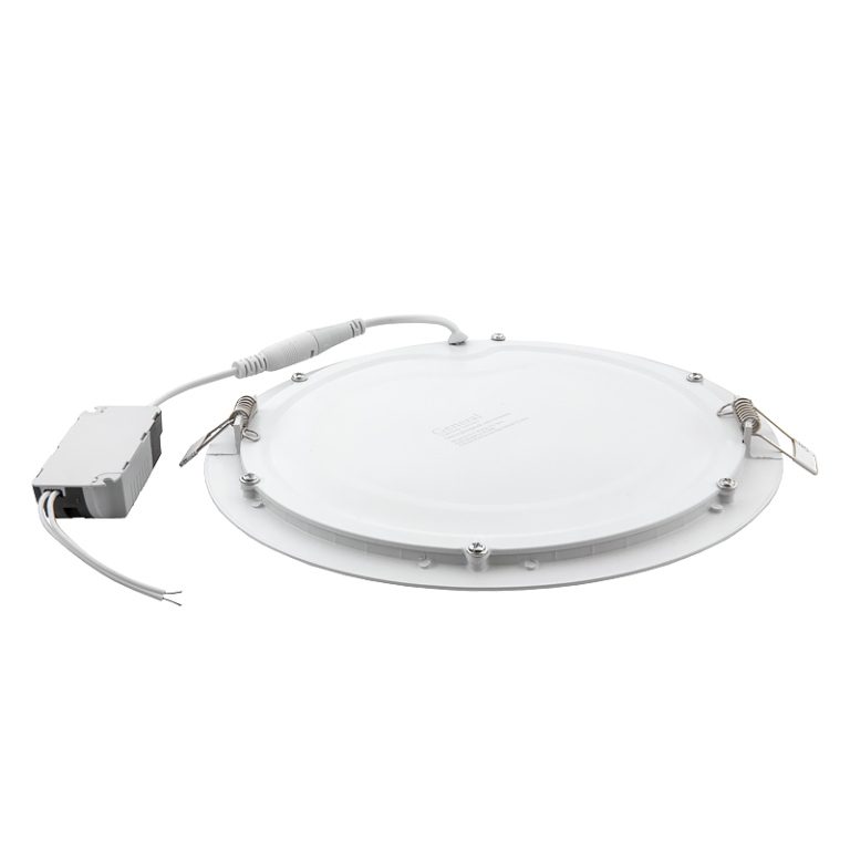 Купить LED - панель General GLP-RW16-225-18-4, 412171 в Минске дешево LED - панель General GLP-RW16-225-18-4, 412171 купить в Беларуси
