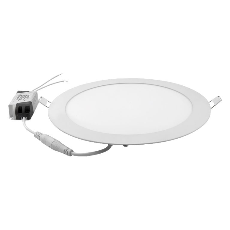 LED - панель General GLP-RW16-225-18-6, 412172 купить в Минске