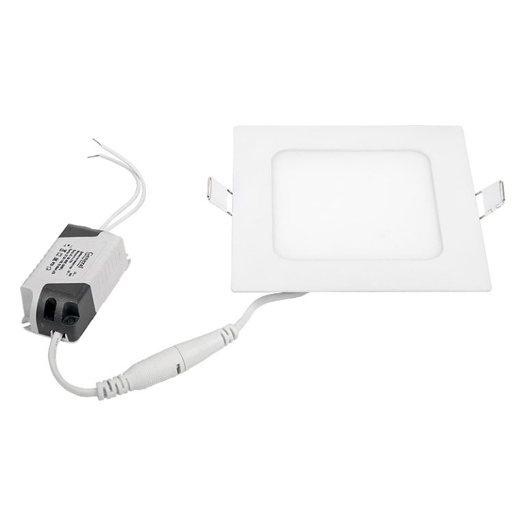 LED - панель General GLP-SW13-120-8-6, 413300 купить в Минске