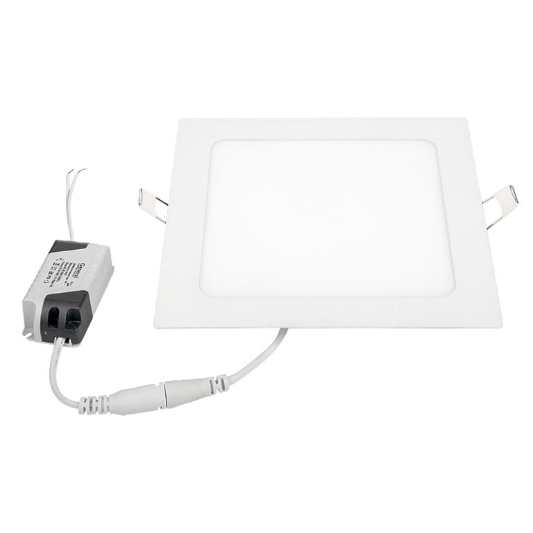 LED - панель General GLP-SW13-170-14-4, 413700 купить в Минске