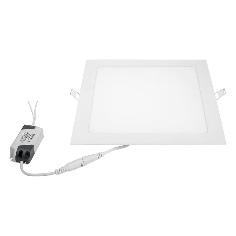 LED - панель General GLP-SW13-225-18-6, 413500 купить в Минске